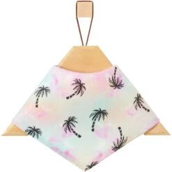 Frisco Palm Tree Dog & Cat Bandana 12 Frisco Palm Tree Dog & Cat Bandana -Frisco Sales Store 312291 PT3. AC SS1800 V1644878864