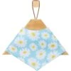 Frisco Daisy Dog & Cat Bandana -Frisco Sales Store 312303 MAIN. AC SS1800 V1673303124