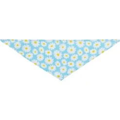 Frisco Daisy Dog & Cat Bandana -Frisco Sales Store 312303 PT4. AC SS1800 V1644879791