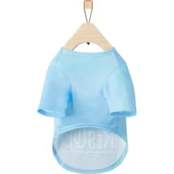 Frisco Peace Love Rescue Dog & Cat T-Shirt 12 Frisco Peace Love Rescue Dog & Cat T-Shirt -Frisco Sales Store 315068 PT5. AC SS1800 V1646349566