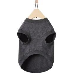 Frisco Birthday Pup Dog & Cat T-Shirt -Frisco Sales Store 315076 PT5. AC SS1800 V1646435191