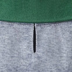 Frisco Green Striped Polo Dog & Cat Shirt 17 Frisco Green Striped Polo Dog & Cat Shirt -Frisco Sales Store 315091 PT6. AC SS1800 V1646442513