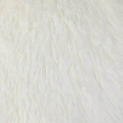 Frisco Round Wicker Cat Condo With Top Perch -Frisco Sales Store 316646 PT3. AC SS1800 V1633727480