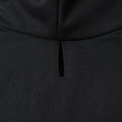 Frisco Gray Striped Dog & Cat Hoodie 14 Frisco Gray Striped Dog & Cat Hoodie -Frisco Sales Store 317305 PT6. AC SS1800 V1646439493