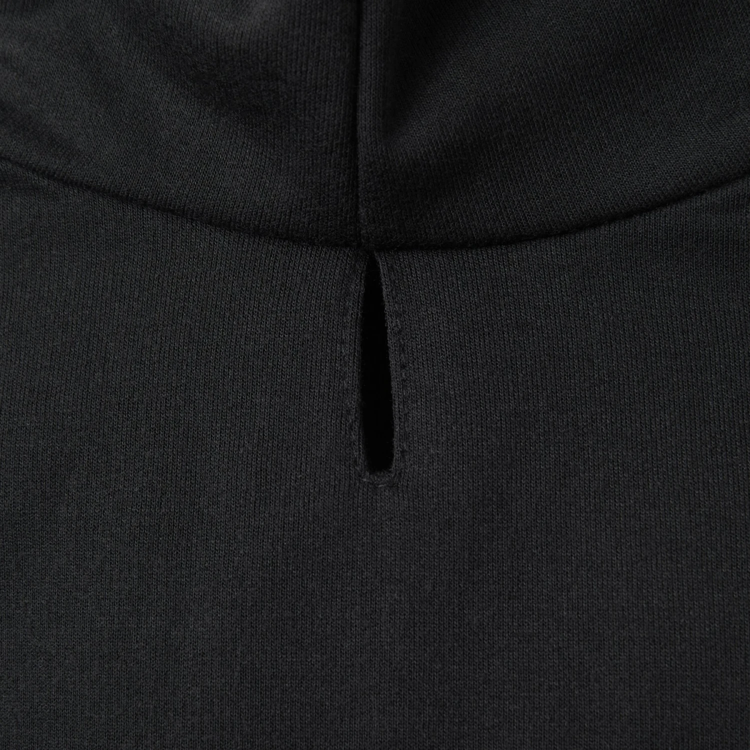 Frisco Gray Striped Dog & Cat Hoodie 8 Frisco Gray Striped Dog & Cat Hoodie - Image 6