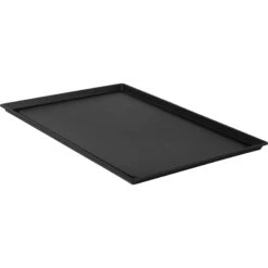 Frisco Collapsible Wood & Wire Cat Cage Playpen, 3 Level 11 Frisco Collapsible Wood & Wire Cat Cage Playpen, 3 Level -Frisco Sales Store 323215 PT4. AC SS1800 V1645480007