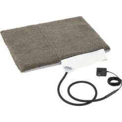 Frisco Extra Wide Heated Cat House -Frisco Sales Store 329527 PT2. AC SS1800 V1643926914