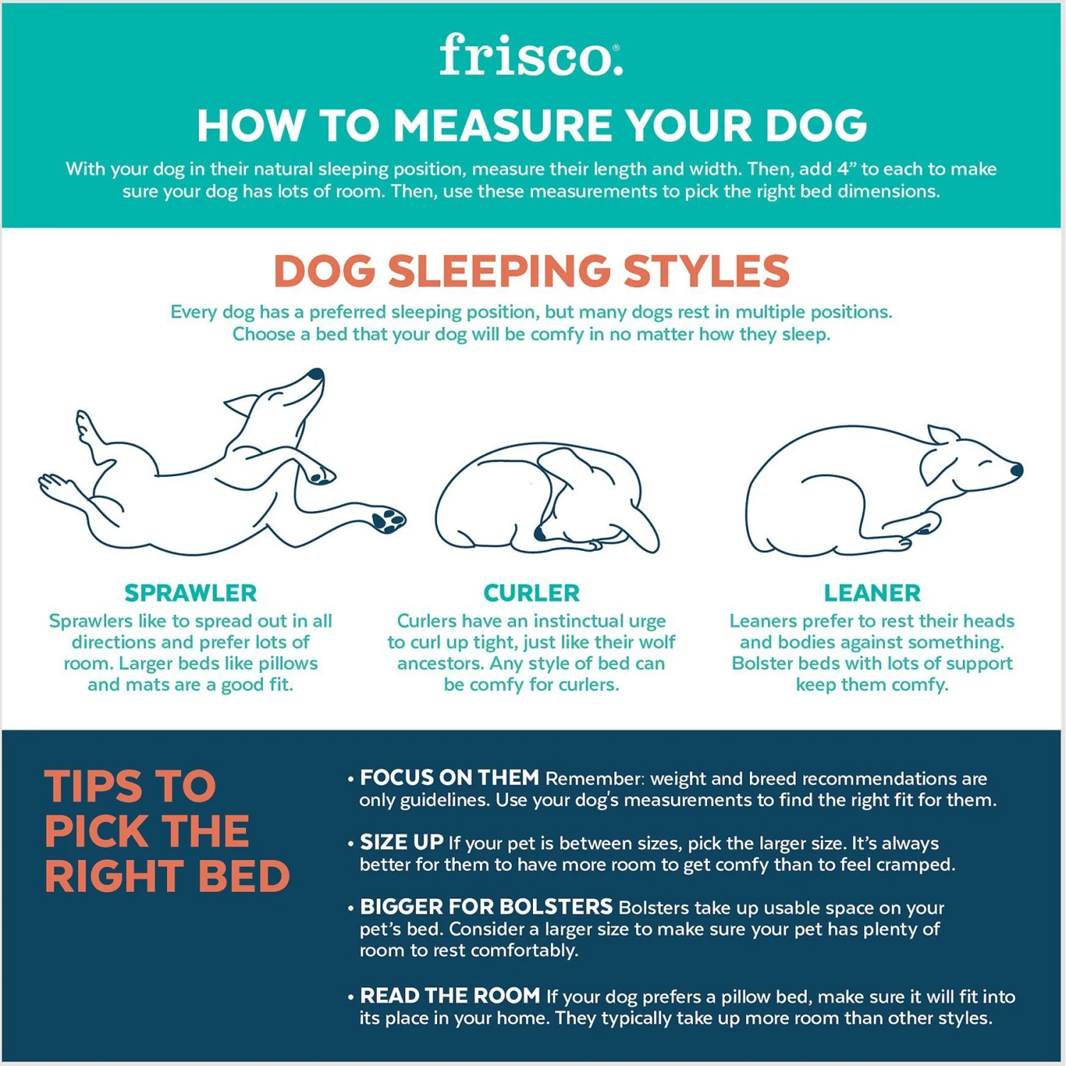 Frisco Cat Donut Bed 5 Frisco Cat Donut Bed - Image 4