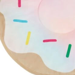 Frisco Cat Donut Bed 12 Frisco Cat Donut Bed -Frisco Sales Store 333854 PT5. AC SS1800 V1658717996