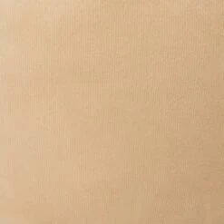 Frisco Cat Donut Bed 13 Frisco Cat Donut Bed -Frisco Sales Store 333854 PT6. AC SS1800 V1658716782