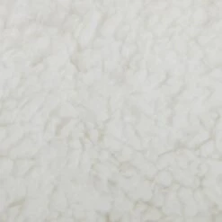 Frisco Sherpa High Walled Self-Warming Bolster Small Cat Bed, Calico Cat 10 Frisco Sherpa High Walled Self-Warming Bolster Small Cat Bed, Calico Cat -Frisco Sales Store 333864 PT5. AC SS1800 V1658717217