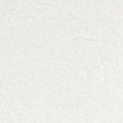 Frisco Reversible Square Cat Pad, Calico Cat -Frisco Sales Store 336834 PT5. AC SS1800 V1658719109