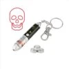 Frisco Halloween Skull Laser Cat Toy 2 Frisco Halloween Skull Laser Cat Toy -Frisco Sales Store 344068 MAIN. AC SS1800 V1689878080