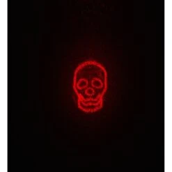 Frisco Halloween Skull Laser Cat Toy 9 Frisco Halloween Skull Laser Cat Toy -Frisco Sales Store 344068 PT2. AC SS1800 V1657657032