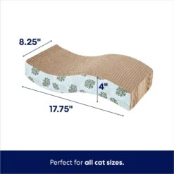 Frisco Sales Store -Frisco Sales Store 347221 PT1. AC SS1800 V1662738330