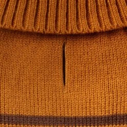 Frisco Western Pattern Dog & Cat Sweater -Frisco Sales Store 353634 PT6. AC SS1800 V1659726541