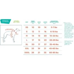 Frisco Black Plaid Dog & Cat Shirt -Frisco Sales Store 353682 PT1. AC SS1800 V1658922590