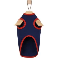 Frisco Shed Happens Dog & Cat T-Shirt -Frisco Sales Store 353698 PT5. AC SS1800 V1659726590