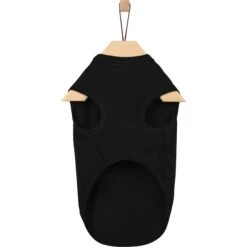 Frisco Nap Hard Play Hard Dog & Cat T-Shirt -Frisco Sales Store 353713 PT5. AC SS1800 V1659725754