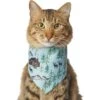 Frisco Moose Lodge Dog & Cat Bandana -Frisco Sales Store 353774 MAIN. AC SS1800 V1659008187