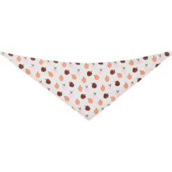Frisco Apple Dog & Cat Bandana -Frisco Sales Store 353786 PT5. AC SS1800 V1659725811