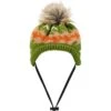 Frisco Striped Poof Dog & Cat Knitted Hat -Frisco Sales Store 353793 MAIN. AC SS1800 V1659725806