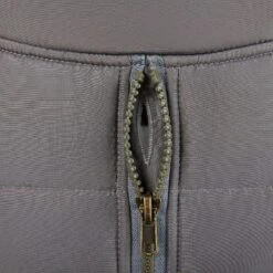 Frisco Mediumweight Faux Zipper Dog & Cat Jacket 15 Frisco Mediumweight Faux Zipper Dog & Cat Jacket -Frisco Sales Store 353817 PT6. AC SS1800 V1659725692