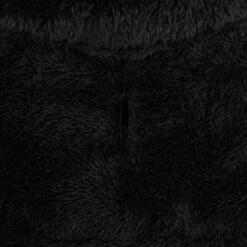 Frisco Mediumweight Plaid Faux Fur Dog & Cat Jacket -Frisco Sales Store 353847 PT6. AC SS1800 V1659726856