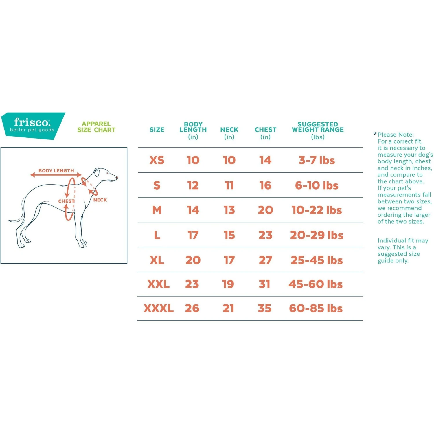 Frisco Lightweight Varsity Dog & Cat Jacket 4 Frisco Lightweight Varsity Dog & Cat Jacket - Image 2