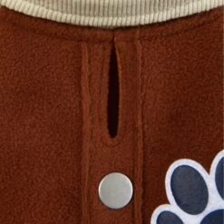 Frisco Lightweight Varsity Dog & Cat Jacket 15 Frisco Lightweight Varsity Dog & Cat Jacket -Frisco Sales Store 353861 PT6. AC SS1800 V1659726897