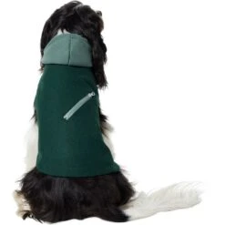 Frisco Lightweight Classic Dog & Cat Coat -Frisco Sales Store 353901 PT2. AC SS1800 V1659012621