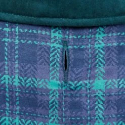 Frisco Mediumweight Reversible Dog & Cat Coat -Frisco Sales Store 353932 PT6. AC SS1800 V1659726242