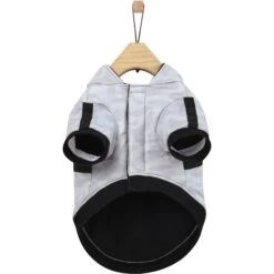 Frisco Mid-Heavyweight White Camouflage Dog & Cat Parka 14 Frisco Mid-Heavyweight White Camouflage Dog & Cat Parka -Frisco Sales Store 353949 PT5. AC SS1800 V1659726292