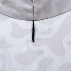 Frisco Mid-Heavyweight White Camouflage Dog & Cat Parka 15 Frisco Mid-Heavyweight White Camouflage Dog & Cat Parka -Frisco Sales Store 353949 PT6. AC SS1800 V1659726123