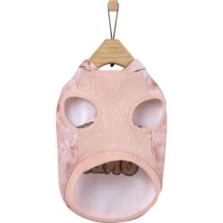 Frisco Pawsitive Vibes Only Dog & Cat Hoodie 14 Frisco Pawsitive Vibes Only Dog & Cat Hoodie -Frisco Sales Store 353957 PT5. AC SS1800 V1659726289