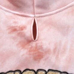 Frisco Pawsitive Vibes Only Dog & Cat Hoodie 15 Frisco Pawsitive Vibes Only Dog & Cat Hoodie -Frisco Sales Store 353957 PT6. AC SS1800 V1659726116