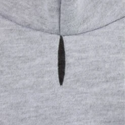 Frisco Dog & Cat Hoodie With Removable Fanny Pack -Frisco Sales Store 353965 PT5. AC SS1800 V1659726056