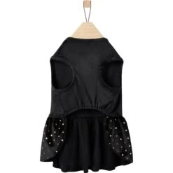 Frisco Kiss Me At Midnight Dog & Cat Dress -Frisco Sales Store 358044 PT5. AC SS1800 V1660758716