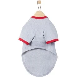 Frisco I Ate Santa's Cookies Dog & Cat T-Shirt -Frisco Sales Store 358293 PT5. AC SS1800 V1660758057