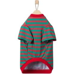 Frisco Naughty, Nice, I Tried Dog & Cat T-Shirt 13 Frisco Naughty, Nice, I Tried Dog & Cat T-Shirt -Frisco Sales Store 358301 PT5. AC SS1800 V1660758056