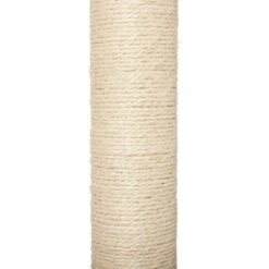 Frisco Holiday Gingerbread Interactive Cat Scratcher Cat Toy With Catnip -Frisco Sales Store 360897 PT2. AC SS1800 V1660765608