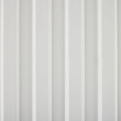 Frisco Outdoor Wooden Cat House With Balcony & Step Ladder -Frisco Sales Store 361012 PT5. AC SS1800 V1657830404