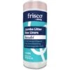 Frisco Litter Box Pan Liners -Frisco Sales Store 361651 MAIN. AC SS1800 V1659977385