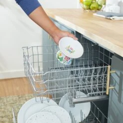 Frisco Cat Face Floral Wide Shape Elevated Non-Skid Ceramic Cat Bowl 12 Frisco Cat Face Floral Wide Shape Elevated Non-Skid Ceramic Cat Bowl -Frisco Sales Store 363377 PT6. AC SS1800 V1657657267