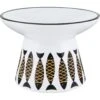 Frisco Cat Face Wide Shape Elevated Non-Skid Ceramic Cat Bowl -Frisco Sales Store 363381 MAIN. AC SS1800 V1657657267