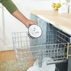 Frisco Cat Face Wide Shape Elevated Non-Skid Ceramic Cat Bowl 12 Frisco Cat Face Wide Shape Elevated Non-Skid Ceramic Cat Bowl -Frisco Sales Store 363381 PT6. AC SS1800 V1657657267