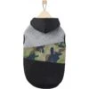 Frisco Army Camo Dog & Cat Hoodie 1 Frisco Army Camo Dog & Cat Hoodie -Frisco Sales Store 368774 MAIN. AC SS1800 V1669100229
