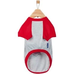 Frisco Mama's Sweetheart Dog & Cat T-Shirt 15 Frisco Mama's Sweetheart Dog & Cat T-Shirt -Frisco Sales Store 371063 PT4. AC SS1800 V1701797003