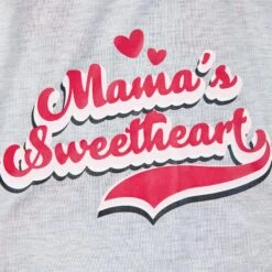 Frisco Mama's Sweetheart Dog & Cat T-Shirt 16 Frisco Mama's Sweetheart Dog & Cat T-Shirt -Frisco Sales Store 371063 PT5. AC SS1800 V1701797003