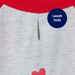 Frisco Mama's Sweetheart Dog & Cat T-Shirt 17 Frisco Mama's Sweetheart Dog & Cat T-Shirt -Frisco Sales Store 371063 PT6. AC SS1800 V1701796999